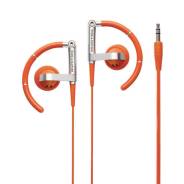 Bang & Olufsen