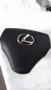 Подушка безопасности. Lexus: GS460, GS350, GS430, GS300, GS450h Двигатели: 2GRFSE, 3GRFE, 3GRFSE, 3UZFE