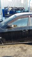 Дверь боковая. Subaru Forester, SF5, SG, SG5, SG9 Subaru Impreza, GD, GD2, GD3, GD4, GD9, GDA, GDB, GDC, GDD, GH, GH2, GH3, GH6, GH7, GH8, GRB, GRF, G...
