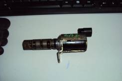 Клапан vvt-i. Toyota: Allion, Aurion, Mark X Zio, Ipsum, Avensis, Corolla, Opa, Estima, Avensis Verso, Vista, Caldina, Vanguard, Tarago, Vista Ardeo...