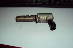 Клапан vvt-i. Toyota: Crown Majesta, Crown, Land Cruiser, Celsior, Soarer, Sequoia, 4Runner Двигатели: 1UZFE, 3UZFE, 2UZFE