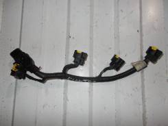 Провод катушек зажигания для а/м Hyundai/Kia Контрактное Б/У 27350-2B000