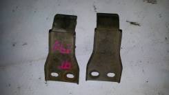 Крепление радиатора. Toyota Carina, AT170, AT170G, AT171, AT175, AT177, ET176 Toyota Corona, AT170, AT171, AT175, AT177, ET176, ET176V Toyota Carina I...