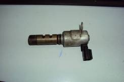 Клапан vvt-i. Toyota: Windom, Sienna, Mark II Wagon Qualis, Camry, Pronard, Estima, Avalon, Harrier, Solara, Mark II, Highlander, Kluger V, Alphard Дв...