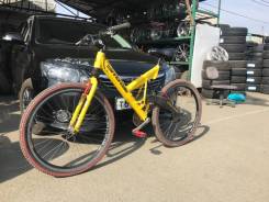 Cannondale