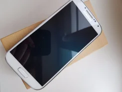 Samsung Galaxy S4. �/�, ����� ����