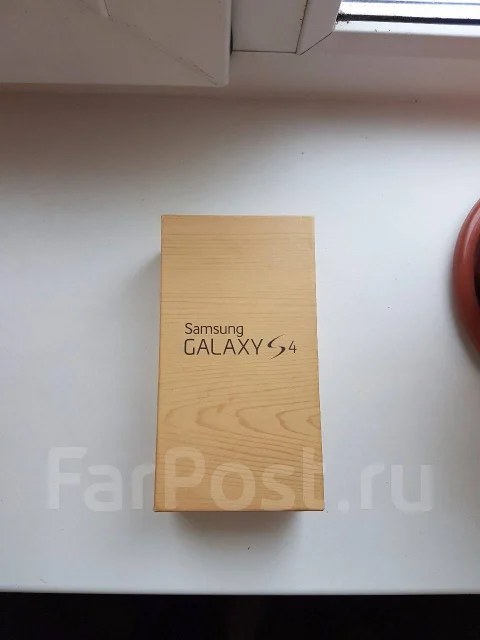 Samsung Galaxy S4. �/�, ����� ����