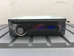 Pioneer Carrozzeria DEH-P540 ����