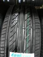 Comforser CF600. Летние, 2019 год, без износа, 4 шт