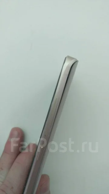 Xiaomi Mi5. �/� ����