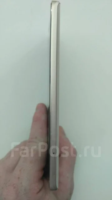 Xiaomi Mi5. �/� ����