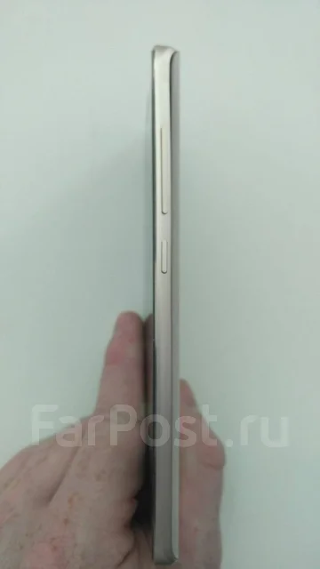 Xiaomi Mi5. �/� ����
