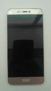 Xiaomi Mi5. �/�, 64 ��