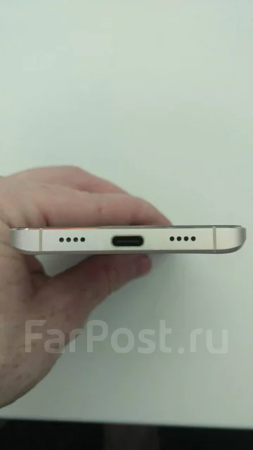 Xiaomi Mi5. �/� ����