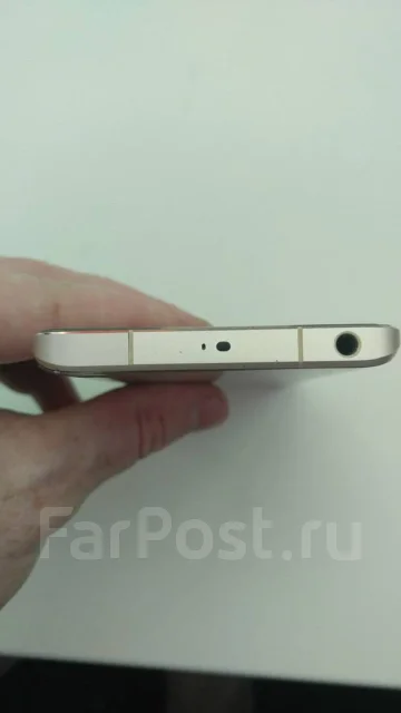 Xiaomi Mi5. �/� ����