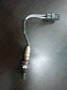Датчик кислородный. Toyota: Premio, Allion, Corolla Spacio, Platz, ist, WiLL VS, Allex, Vios, Sienta, Vitz, Soluna Vios, Porte, Echo, Yaris Verso, Pro...
