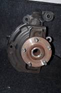 Ступица. Nissan Tino, HV10, V10, V10M Nissan Altima, L31 Nissan Primera, HP12, P12E, QP12, RP12, TNP12, TP12, WHP12, WRP12, WTNP12, WTP12 Двигатели: Q...