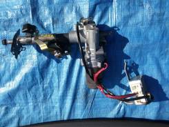 Электроусилитель руля. Toyota Wish, ZNE10, ZNE10G, ZNE14, ZNE14G