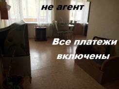 3-комнатная, улица Лейтенанта Шмидта 27. Центральный, частное лицо, 70 кв. м.