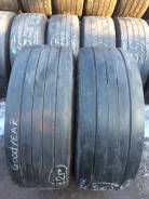 Goodyear. Всесезонные, 50 %, 1 шт