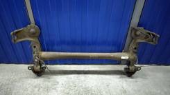 Балка. Opel Astra Family, A04 Opel Astra, L35, L48, L69 Двигатели: Z16XER, A16XER, Z16XEP, Z16LET, Z16XE1