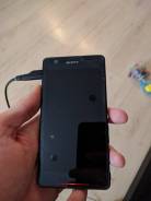 Sony Xperia ZR. /,  