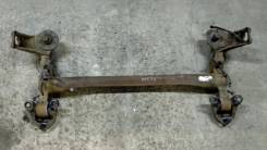Балка. Opel Astra Family, A04 Opel Astra, L35, L48, L69 Двигатели: Z16XER, A16XER, Z16XEP, Z16LET, Z16XE1