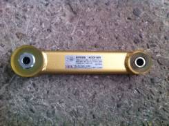 Подушка коробки передач. Subaru: Impreza WRX, Forester, Legacy, Outback, Impreza WRX STI, Tribeca