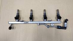 Инжектор. Opel Astra Family, A04 Opel Astra, L48, L35, L69, L67 Двигатели: Z16XER, A18XER, A16XER, Z18XER, Z16LET, Z14XEL, Z14XEP, Z16XE1, Z16XEP, Z18...