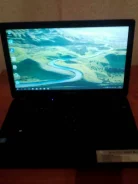 Acer Aspire ES1. 15.6", 1,6����, ��� 2048 ��, ���� 500���, WiFi, ����������� �� 5��.
