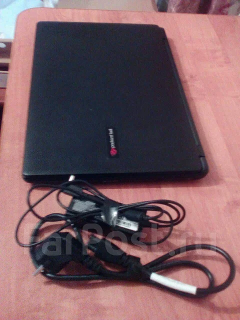Acer Aspire ES1. 15.6", 1,6����, ��� 2048 ��, ���� 500���, WiFi: 1, ����������� �� 5��. ����
