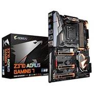 LGA 1151. Под заказ