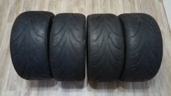 Federal 595RS-R. ������, 2012 ���, �/�, ����� 60�%