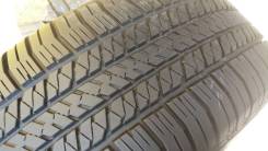 Bridgestone Dueler H/T 684II. Летние, 2014 год, износ: 5%, 4 шт