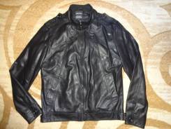 Куртки. 50, 52