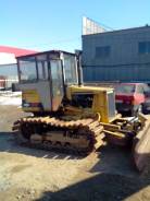 Komatsu D20P. Продам бульдозер-планировщик "Комацу D20P-6", 3 000 куб. см., 6 000,00 кг.