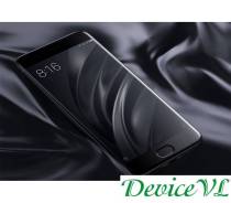 Xiaomi Mi6. Новый, 64 Гб, Черный, 3G, 4G LTE, Dual-SIM