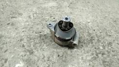 Подушка двигателя. Opel Astra Family, A04 Opel Astra, L48, L35, L69, L67 Двигатели: Z16XER, A18XER, A16XER, Z18XER, Z16LET, Z14XEL, Z14XEP, Z16XE1, Z1...