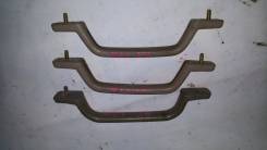 Ручка салона. Toyota: Celica, Carina, Corona, Carina II, Tercel, Van, Carina ED Двигатели: 18RG, 18RGEU, 1GEU, 1GGEU, 1SILU, 1SU, 21R, 21RC, 22R, 22RE...