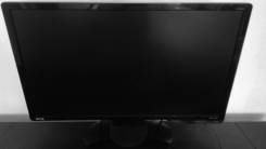 BenQ. 24 дюйма (61 см). Под заказ