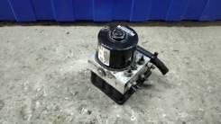 Блок abs. Opel Astra Family, A04 Opel Astra, L48, L35, L69, L67 Двигатели: Z16XER, A18XER, A16XER, Z18XER, Z20LER, A17DTJ, Z16LET, Z17DTH, Z14XEL, Z19...