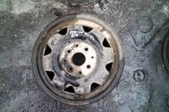 Audi. 5.5x14", 4x108.00, ET45