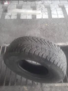 Pirelli Scorpion ATR. ������, �/�, ����� 50�% ����