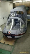Aqua-Jet. 2007 ���, ����� 3��., ��������� ���������, 15��.�., ������ ����