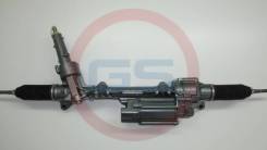 Восстановленная рулевая рейка BMW 5 F7/10/11/18 2011- GS 3GS0905