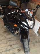 Yamaha XJ 600 S Diversion. 600 куб. см., исправен, птс, с пробегом