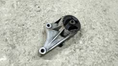 Подушка двигателя. Opel Astra GTC, L08 Opel Astra Family, A04 Opel Zafira, A05, P12 Opel Astra, L48, L35, L69, L67 Двигатели: A18XER, Z16XEP, Z16XER...