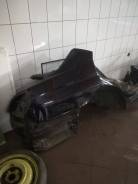 Крыло. Toyota Verossa