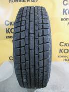 Yokohama Ice Guard IG20. Зимние, без шипов, 2017 год, без износа, 1 шт