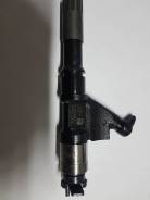 Инжектор. Shaanxi Shacman F3000 Shaanxi Shacman F2000 Камаз 6520 ГАЗ ГАЗель NEXT, 40, 20, 10 Двигатели: ISF2, 8S4129R, 8S3129R, A274, SF2, 8S4R148, C...